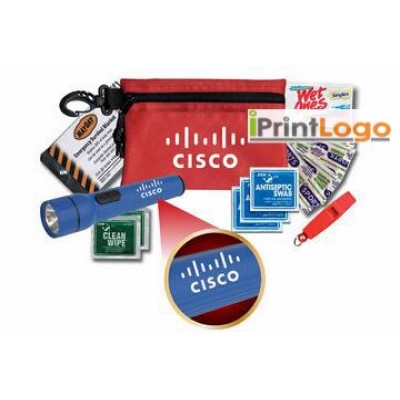 SURVIVAL KITS-IGT-ST0733